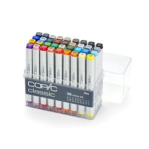 コピックの通販 価格比較 価格 Com