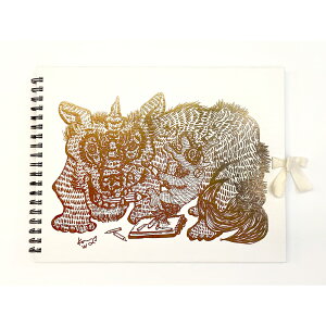 yő29{×}\ SPU vGg[ 11/5 12:00 ` 11/11 1:59z H XPb`ubN zCg F2 (240×190mm) ^bNR[q[uE