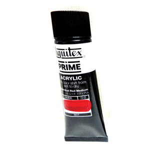 Liquitex LebNX vC 30ml 807 it\[ bh ~fBA