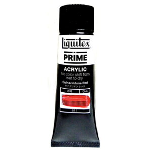 yő29{×}\ SPU vGg[ 11/5 12:00 ` 11/11 1:59z Liquitex LebNX vC 30ml 811 LiNh bh