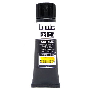 Liquitex ���L�e�b�N�X �v���C�� 30ml 814 �C�G���[�f�B�[�v�A�] �y�y�V�X�[�p�[SALE���ő�35�{�I �v�G���g���[ 3/4 20:00 �` 3/11 01:59�z