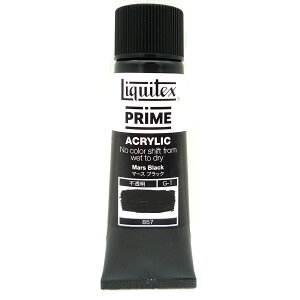 Liquitex LebNX vC 30ml 857 }[X ubN
