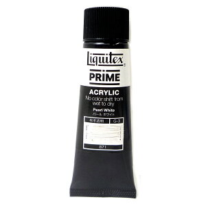 yލՂ聚ő30{×N[|L SPU vGg[ 11/1 00:00 ` 11/3 23:59z Liquitex LebNX vC 30ml 871 p[zCg