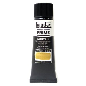 yލՂ聚ő30{×N[|L SPU vGg[ 12/1 00:00 ` 12/1 23:59z Liquitex LebNX vC 30ml 946 AeB[N S[h