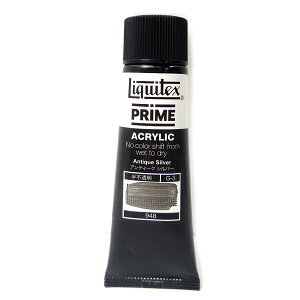 yލՂ聚ő30{×N[|L SPU vGg[ 12/1 00:00 ` 12/1 23:59z Liquitex LebNX vC 30ml 948 AeB[NVo[