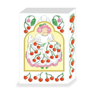 yލՂ聚ő30{×N[|L SPU vGg[ 12/1 00:00 ` 12/1 23:59z RsbN RsbNXPb` kVSZbg ߂т {bNX hGt