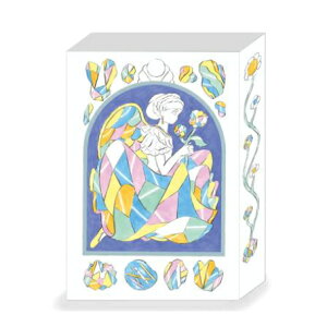 RsbN RsbNXPb` kVSZbg Ȃ̂ {bNX hGt