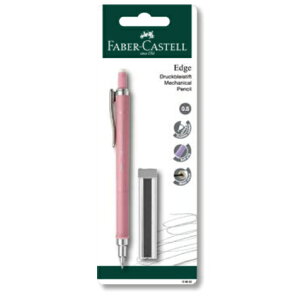 Faber-Castell t@[o[JXe V[vy GbW 0.5mm pXe sN ֐ctpbN
