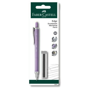 yő29{×}\ SPU vGg[ 10/4 20:00 ` 10/9 1:59z Faber-Castell t@[o[JXe V[vy GbW 0.5mm pXe p[v ֐ctpbN