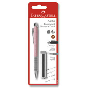 yލՂ聚ő30{×N[|L SPU vGg[ 10/1 00:00 ` 10/1 23:59z Faber-Castell t@[o[JXe V[vy A| 0.5mm [YVhE ֐ctpbN