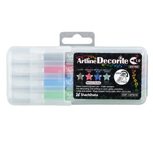 yő30{×ubNtCf[ SPU vGg[ 11/20 20:00 ` 11/27 1:59z V`n^ }[J[ A[gC fRCg ۃ^Cv ^bNJ[nZbg