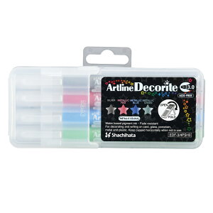 V`n^ }[J[ A[gC fRCg p^Cv ^bNJ[nZbg