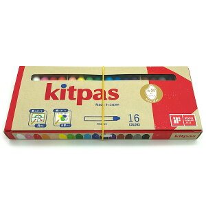 yyVX[p[SALE ő|Cg35{I vGg[ 12/4 20:00 ` 12/11 01:59z kitpas LbgpX ~fBA CXbNX 16FZbg KMRW-16C