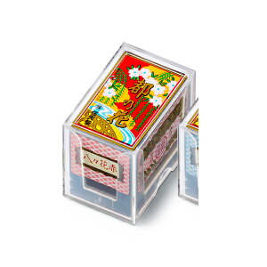海外 カードゲームの人気商品 通販 価格比較 価格 Com 海外 カードゲームの人気商品 通販 価格比較 価格 Com