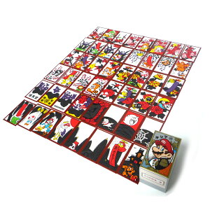 yő22{×yVC[OXӍ SPU vGg[ 11/14 10:00 ` 11/16 23:59z CV }IԎD 