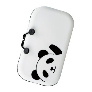 yő22{×yVC[OXӍ SPU vGg[ 11/14 10:00 ` 11/16 23:59z qgu SMART FIT PuniLabo t@Xi[|[` p_ A-7716