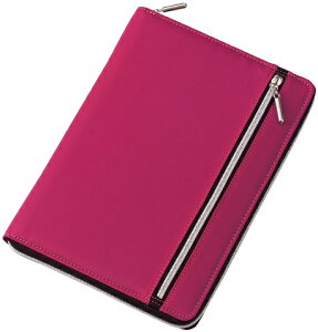 Nilon _ut@Xi[ }`Jo[m[g Jo[m[g W165×H228×D22mm sN iC A5 hbgm[gt