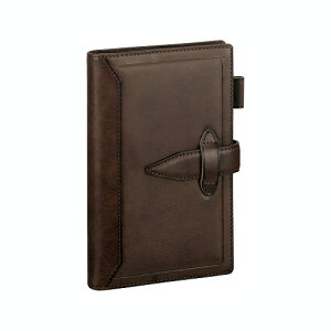 yލՂ聚ő30{×N[|L SPU vGg[ 11/1 00:00 ` 11/3 23:59z _EB` Of VXe蒠 O15mm TCY W120×H186×D25mm kv (v) _[NuE