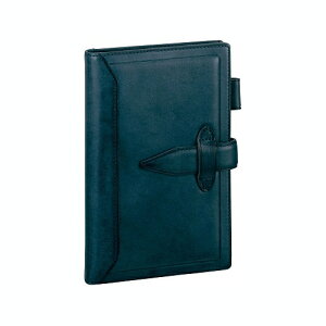 yލՂ聚ő30{×N[|L SPU vGg[ 11/1 00:00 ` 11/3 23:59z _EB` Of VXe蒠 O15mm TCY W120×H186×D25mm kv (v) lCr[