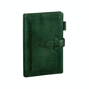 yލՂ聚ő30{×N[|L SPU vGg[ 11/1 00:00 ` 11/3 23:59z _EB` Of VXe蒠 O15mm TCY W120×H186×D25mm kv (v) O[