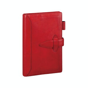 yލՂ聚ő30{×N[|L SPU vGg[ 11/1 00:00 ` 11/3 23:59z _EB` Of VXe蒠 O15mm TCY W120×H186×D25mm kv (v) bh