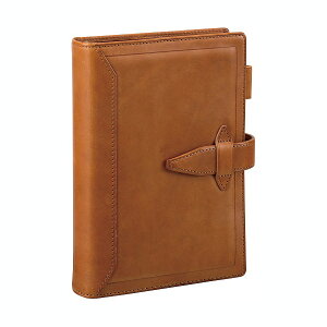 yލՂ聚ő30{×N[|L SPU vGg[ 11/1 00:00 ` 11/3 23:59z _EB` Of VXe蒠 O24mm TCY W135×H190×D40mm kv (v) uE