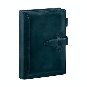 yލՂ聚ő30{×N[|L SPU vGg[ 11/1 00:00 ` 11/3 23:59z _EB` Of VXe蒠 O24mm TCY W135×H190×D40mm kv (v) lCr[