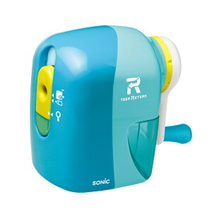 yyVX[p[SALE ő|Cg35{I vGg[ 12/4 20:00 ` 12/11 01:59z \jbN M gK^[ 蓮M Cgu[ EK-7022-LB