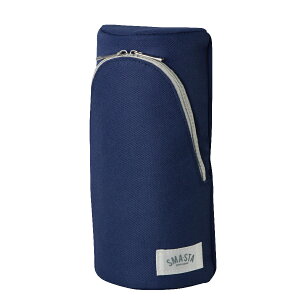 yލՂ聚ő30{×N[|L SPU vGg[ 12/1 00:00 ` 12/1 23:59z \jbN yP[X X}EX^ yP[X u[ FD-7041-B