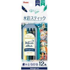 g~bNX 1271 d|CgN-PR541-15 (F) (SI)