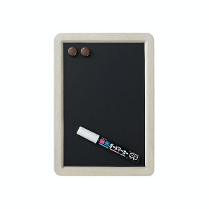 CC AeB[N ubN{[h zCg A4TCY LNB188