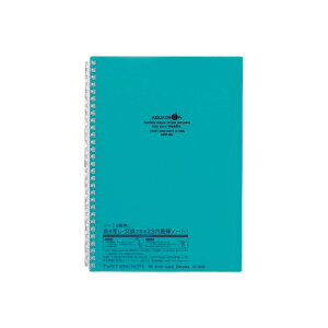 qgu AQUA DROPs cCXgm[g Z~B5^e^  N-1608