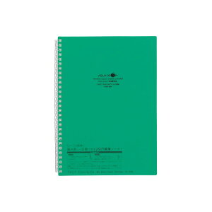 yő22{×yVC[OXӍ SPU vGg[ 11/14 10:00 ` 11/16 23:59z qgu AQUA DROPs cCXgm[g Z~B5^e^  N-1608