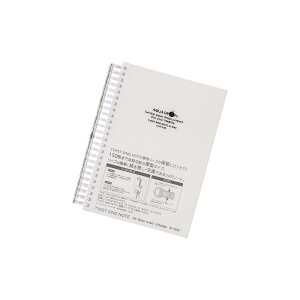 qgu AQUA DROPs cCXgm[g ^ A5^e^  N-1640