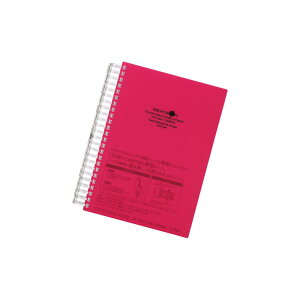 yyVX[p[SALE ő|Cg35{I vGg[ 12/4 20:00 ` 12/11 01:59z qgu AQUA DROPs cCXgm[g ^ A5^e^  N-1640