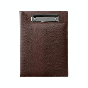 yލՂ聚ő30{×N[|L SPU vGg[ 11/1 00:00 ` 11/3 23:59z ZeitVektor c@CgxN^[ Nbvt@C A5 NXy[p[ _[NuE ZVF221E