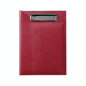 yލՂ聚ő30{×N[|L SPU vGg[ 11/1 00:00 ` 11/3 23:59z ZeitVektor c@CgxN^[ Nbvt@C A5 NXy[p[ bh ZVF221R