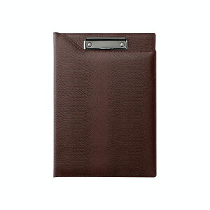 yލՂ聚ő30{×N[|L SPU vGg[ 11/1 00:00 ` 11/3 23:59z ZeitVektor c@CgxN^[ Nbvt@C A4 NXy[p[ W230×H325×D14mm _[NuE ZVF290E