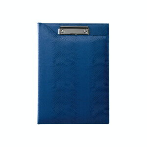 yލՂ聚ő30{×N[|L SPU vGg[ 11/1 00:00 ` 11/3 23:59z ZeitVektor c@CgxN^[ Nbvt@C A4 NXy[p[ W230×H325×D14mm lCr[ ZVF290K