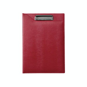 yލՂ聚ő30{×N[|L SPU vGg[ 11/1 00:00 ` 11/3 23:59z ZeitVektor c@CgxN^[ Nbvt@C A4 NXy[p[ W230×H325×D14mm bh ZVF290R