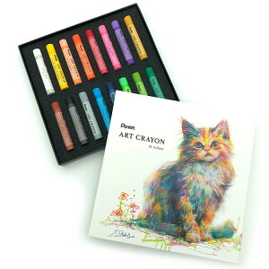 yő29{×}\ SPU vGg[ 11/5 12:00 ` 11/11 1:59z ؂Ă A[gN 16FZbg PTAC-16