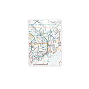 �S���H���} �m�[�gA5 ��s�� ���{�� RNASJ