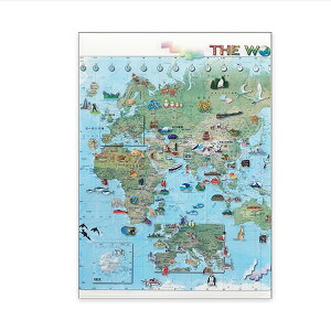 yő29{×}\ SPU vGg[ 10/24 20:00 ` 10/27 9:59z NAt@C CXgEn} CFIW