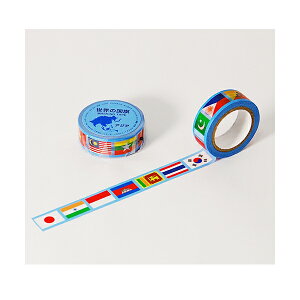 yő22{×yVC[OXӍ SPU vGg[ 11/14 10:00 ` 11/16 23:59z }XLOe[v E̍ AWA MTKAS