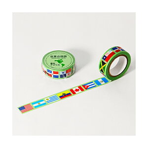 yő22{×yVC[OXӍ SPU vGg[ 11/14 10:00 ` 11/16 23:59z }XLOe[v E̍ kAJ MTKAM