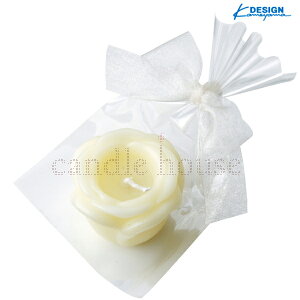 J}Lh Lh v`rA[Y 1 AC{[