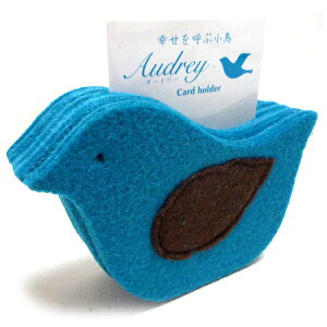 yލՂ聚ő30{×N[|L SPU vGg[ 11/1 00:00 ` 11/3 23:59z J}Lh tFgJ[hz_[ I[h[