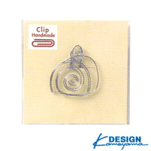 yލՂ聚ő30{×N[|L SPU vGg[ 11/1 00:00 ` 11/3 23:59z J}Lh v`Mtg XC[cNbv [P[L