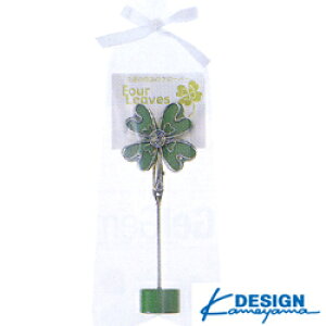 yލՂ聚ő30{×N[|L SPU vGg[ 11/1 00:00 ` 11/3 23:59z J}Lh tH[[uYJ[hz_[