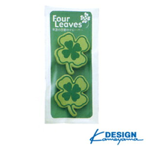 yލՂ聚ő30{×N[|L SPU vGg[ 11/1 00:00 ` 11/3 23:59z J}Lh EbhN[o[}Olbg 2